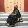 payal611